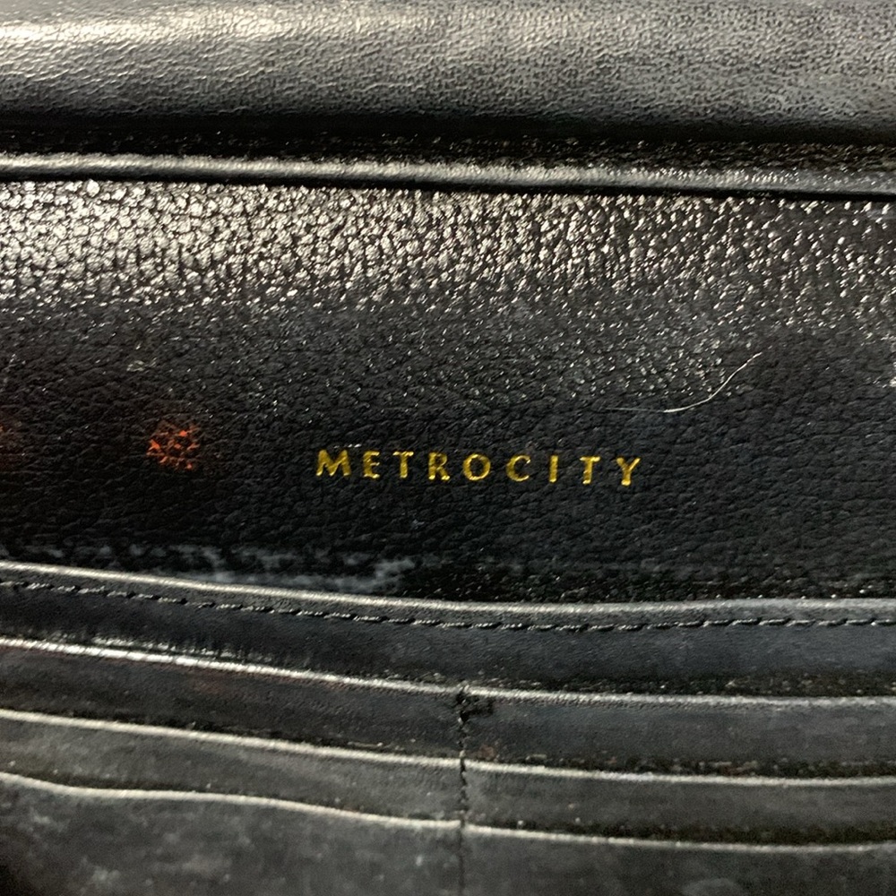 Metrocity - Picture 5 of 8